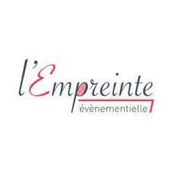 Association l'Empreinte Evénementielle