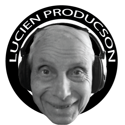 Association Lucien Producson