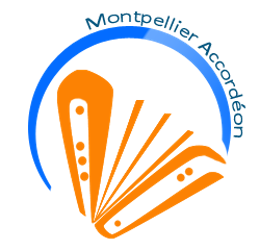 Association Montpellier Accordéon