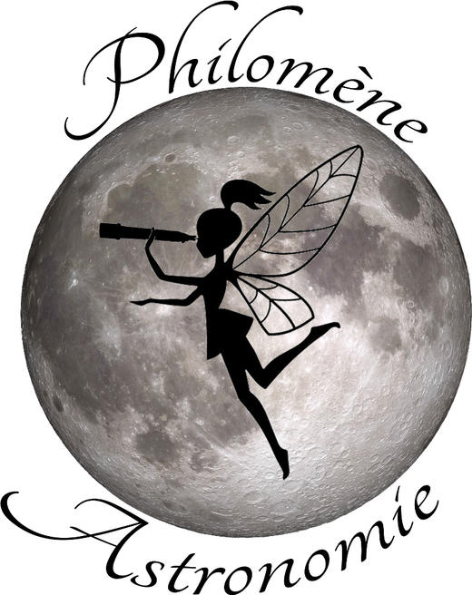 Association Philomene Astronomie