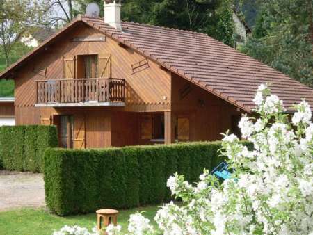 Auberge de la Poirie