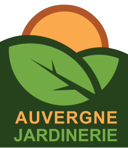 Auvergne Jardinerie