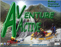 Aventure Active Sports