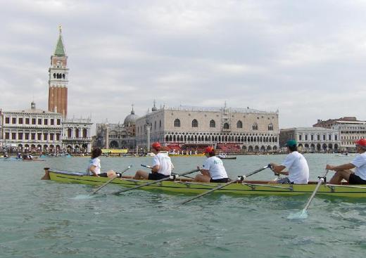 Aviron Club d'Angoulême