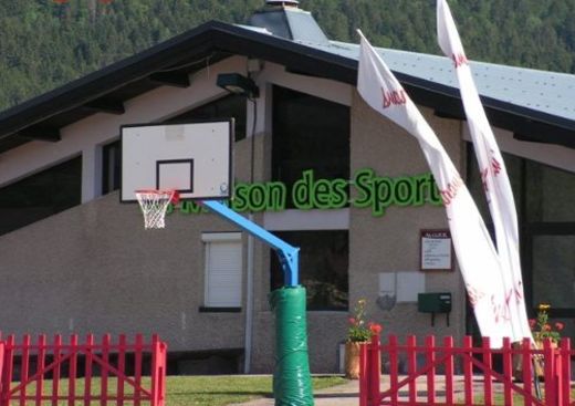 Basket