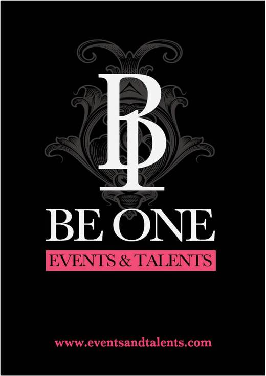 Be One Events & Talents