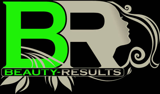 Beauty-Results