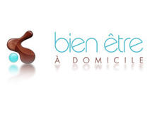 Bienetreadomicile.Com