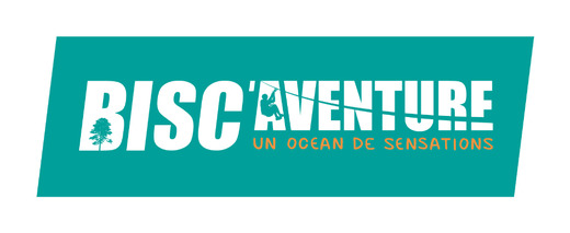 Bisc'Aventure