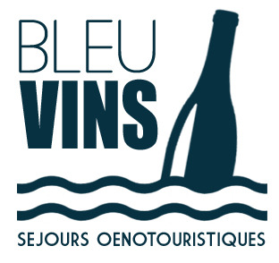 Bleu Vins