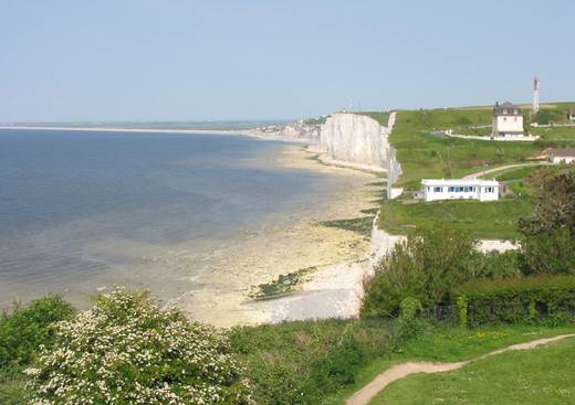 Bois de Cise