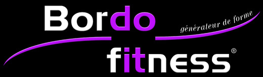 Bordo-Fitness