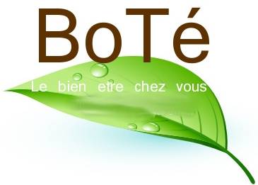 Boté Institut a Domicile