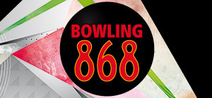 Bowling 868