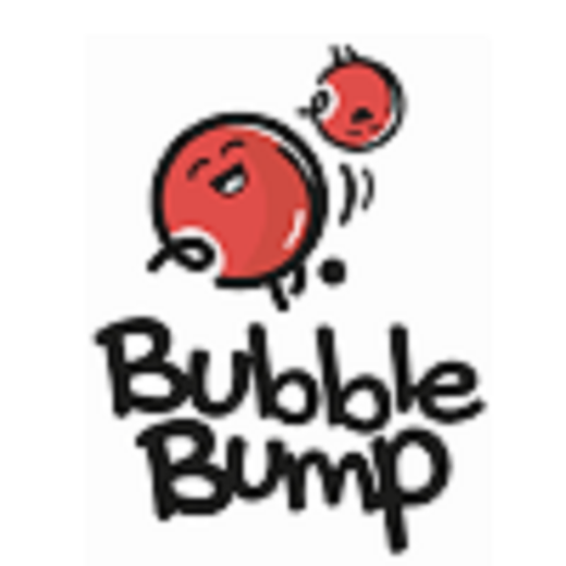 Bubble Bump Amiens