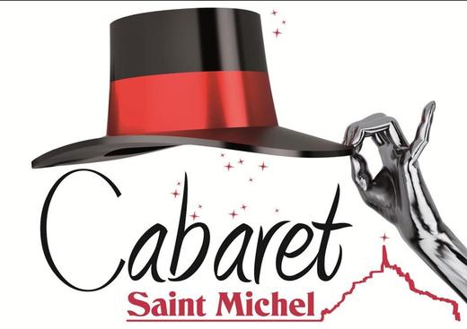 Cabaret Saint-Michel