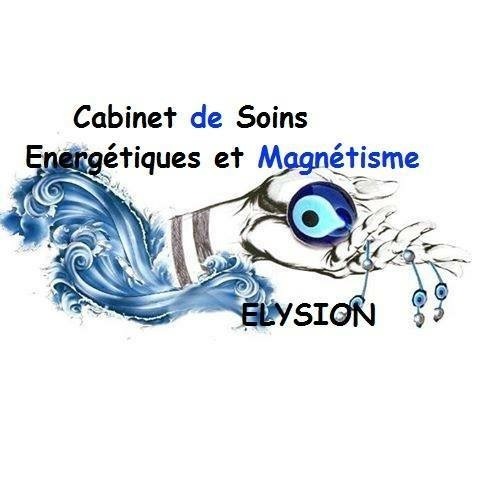 Cabinet Energétique Elysion