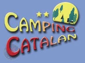 Camping Catalan Roussillon