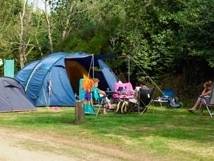 Camping Kost Ar Moor