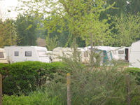 Camping Municipal