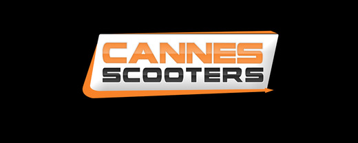 Cannes Scooters