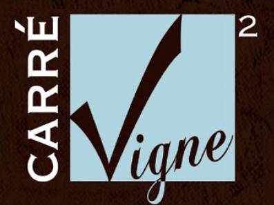 Carre 2 Vigne