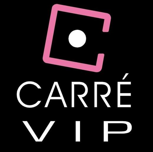 Carre Vip