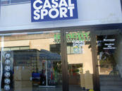 Casal Sport Puget sur Argens