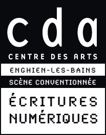 Centre des Arts d'Enghien