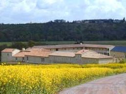 Centre Equestre du Chatelier