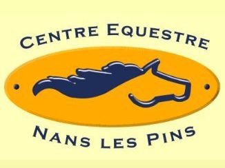 Centre Équestre et Poney Club