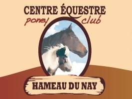 Centre Equestre Le Hameau du Nay