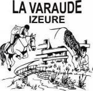 Centre Equestre Poney Club la Varaude