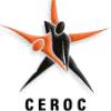 Ceroc Aix Marseille