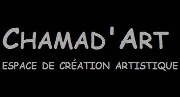 Chamad'Art