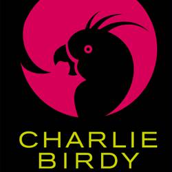 Charlie Birdy Commerce