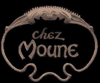 Chez Moune