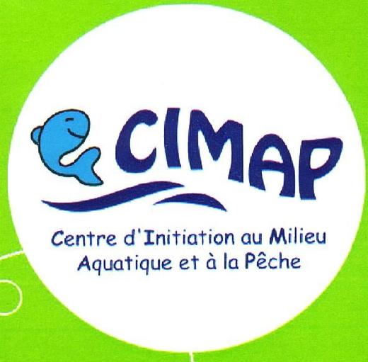 Cimap