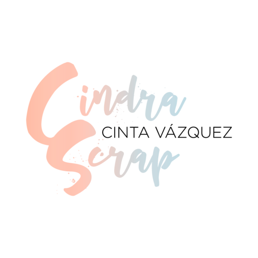 Cindrascrap