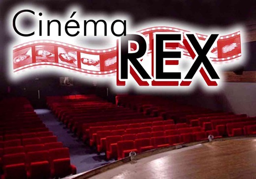 Cinéma Rex