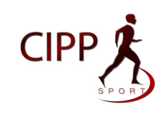 Cippsport