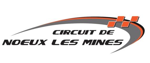 Circuit de Noeux les Mines