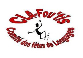 Cla-Fou'Tis