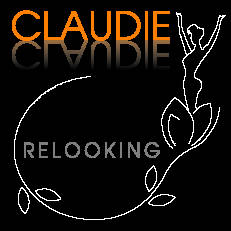 Claudie Relooking