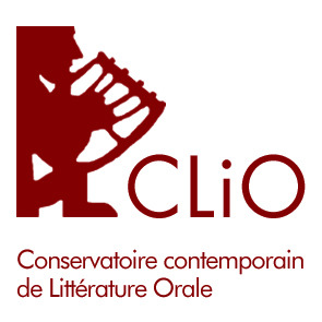 Conservatoire Contemporain de Littérature Orale