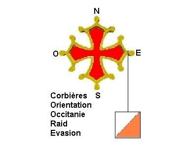 Club Coore Corbières Orientation