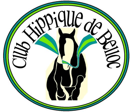 Club Hippique de Belloc