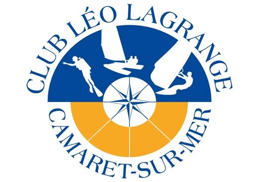 Club Léo Lagrange