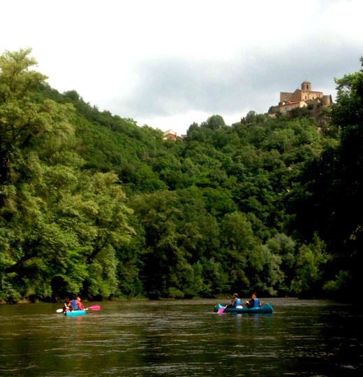 Club Nautique de Longues