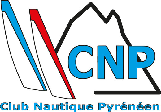 Club Nautique Pyrénéen